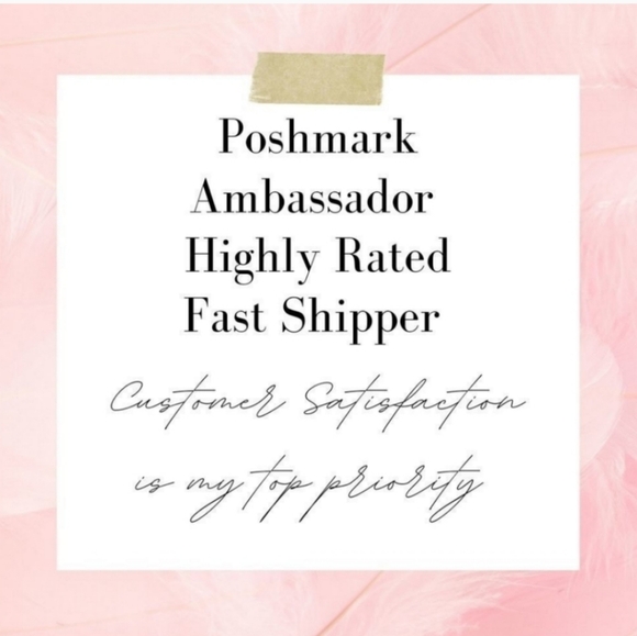 Design Lab Lord & Taylor Women’s Denim Blue Straight Frayed Leg Rayon Jeans 26 - Picture 13 of 13